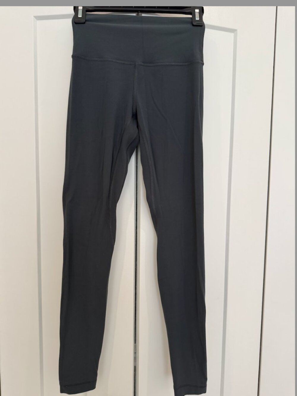 Lululemon Align High Rise Legging - Picture 4 of 5